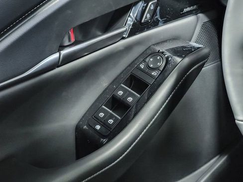 New 2026 MAZDA CX-30 2.5 Turbo w/ Premium Plus Pkg AWD/4WD image 23