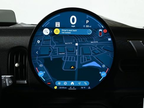 New 2026 MINI Cooper S FWD image 20