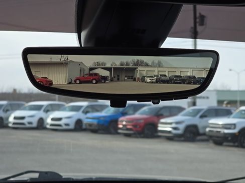 Used 2023 Chevrolet Blazer RS w/ Driver Confidence II Package image 32