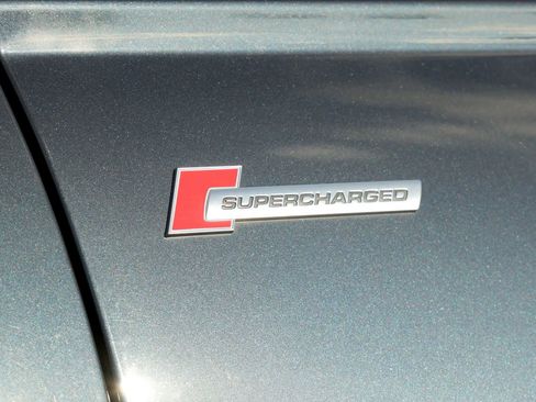 Used 2018 Audi A6 3.0T Prestige image 96