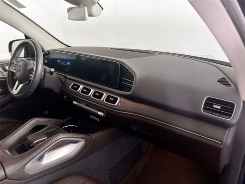 Used 2020 Mercedes-Benz GLE 350 4MATIC image 30