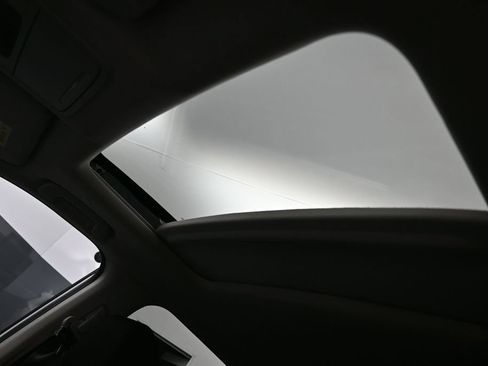 Certified 2024 Honda CR-V EX image 18