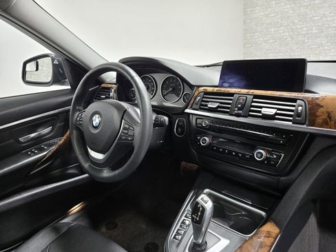 Used 2014 BMW 335i xDrive 335i xDrive image 50