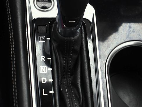 Used 2022 Nissan Altima 2.5 SL image 23