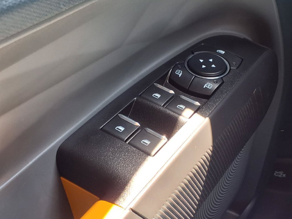 Used 2026 Ford Maverick Tremor AWD/4WD image 20