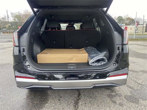 New 2026 Kia Sportage SX image 8