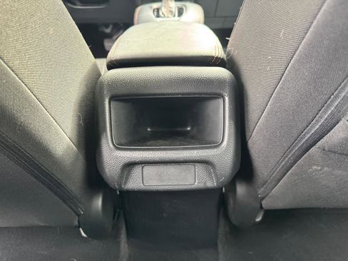 Used 2024 Honda HR-V Sport image 33