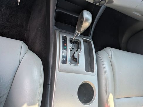 Used 2012 Toyota Tacoma 4x4 Double Cab w/ TRD Sport Pkg image 19