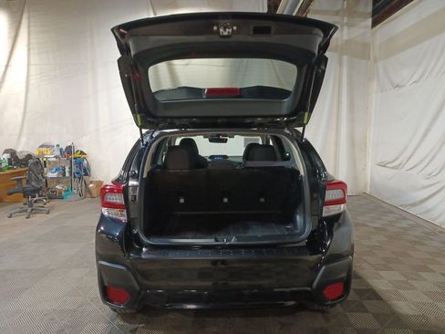 Used 2023 Subaru Crosstrek 2.0i Premium w/ Popular Package #3 image 20