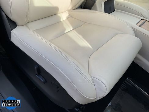 Used 2018 Tesla Model X 75D image 78
