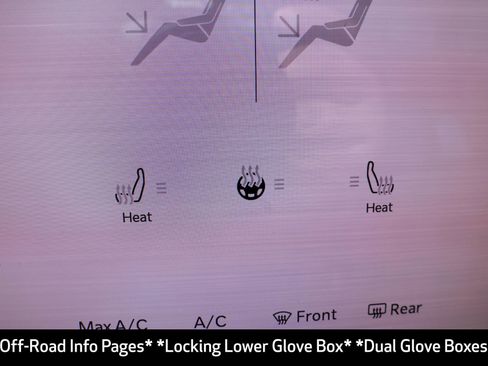 New 2026 RAM 2500 Big Horn image 25