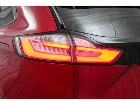 Used 2022 Ford Edge ST w/ Equipment Group 401A AWD/4WD image 26