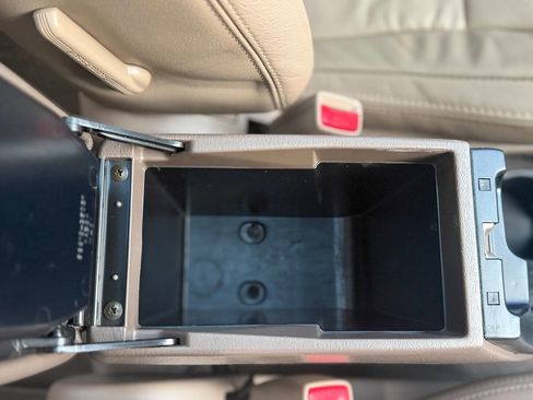 Used 2001 Toyota 4Runner SR5 image 95