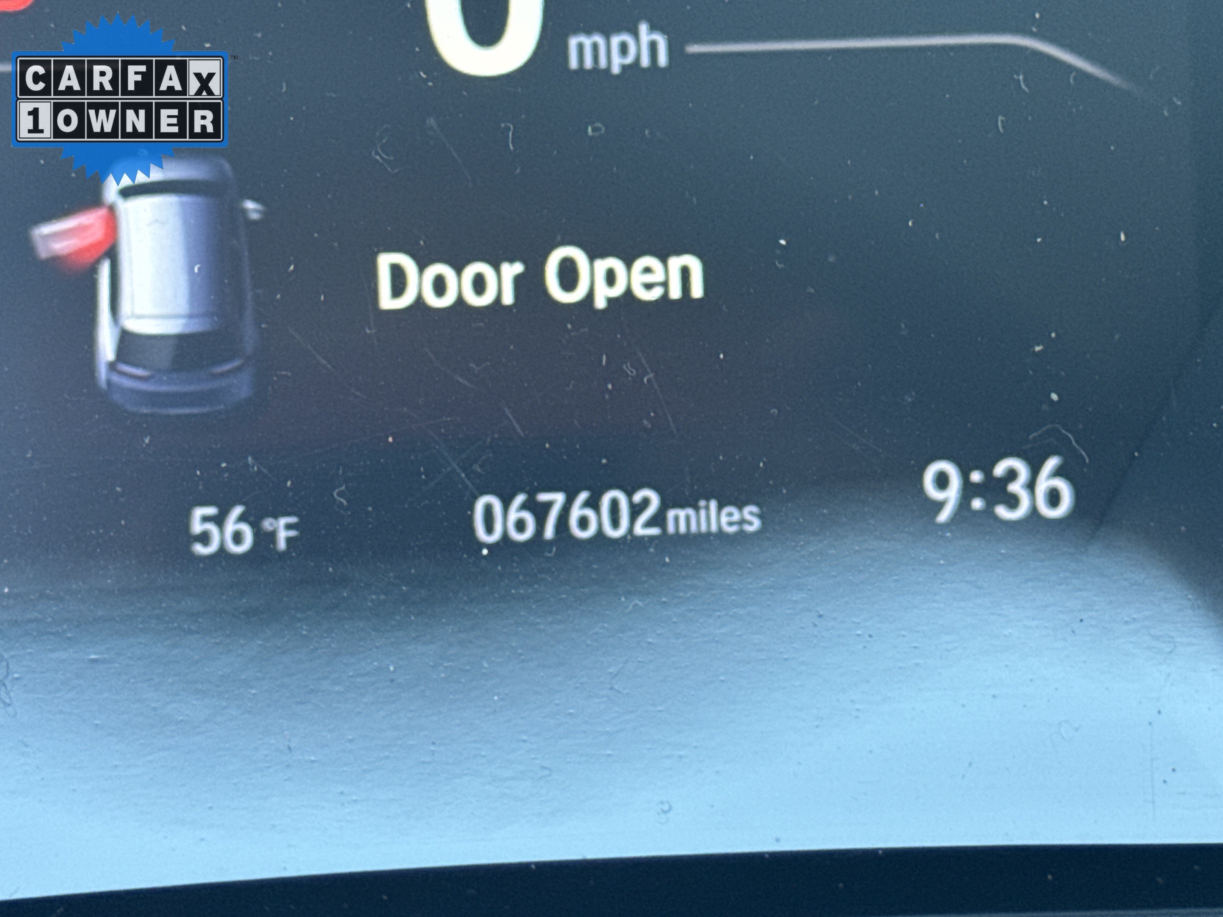 Used 2020 Honda CR-V EX-L image 25