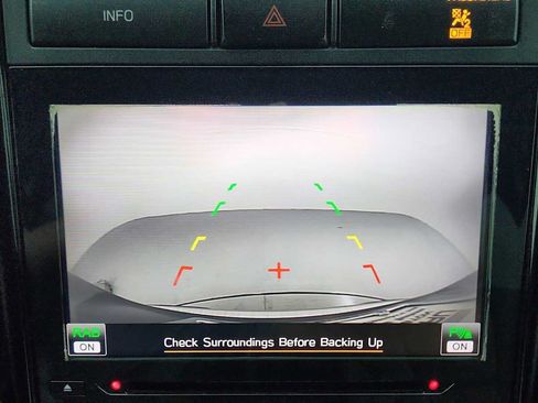 Used 2019 Subaru Ascent Premium w/ Popular Package #2A AWD/4WD image 14