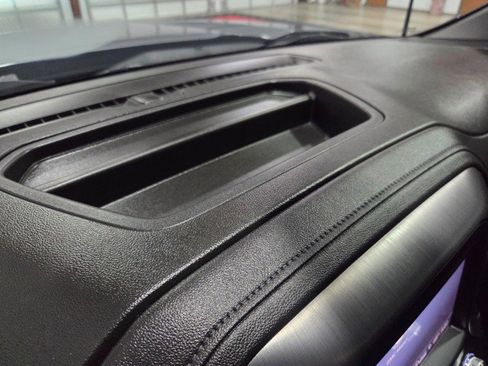 Used 2022 GMC Sierra 1500 Denali w/ Denali Premium Package image 66