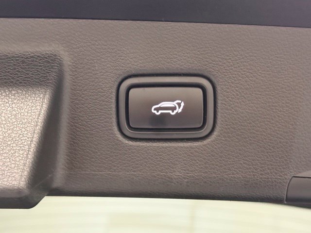 Used 2022 Kia Telluride EX FWD image 37