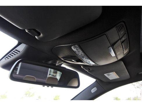 Used 2018 Mercedes-Benz C 300 Sedan w/ Parking Assist Package image 25