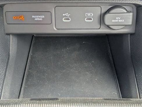 Used 2026 Honda Civic LX image 17