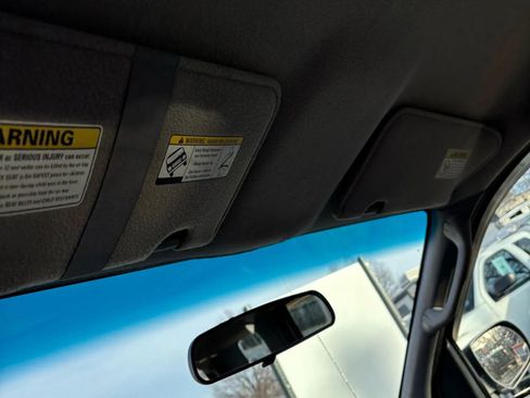 Used 2002 Ford Escape XLS image 20