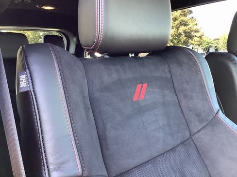 New 2026 Dodge Durango GT image 43