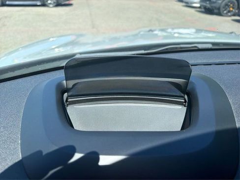 Used 2021 MINI Cooper Countryman John Cooper Works AWD/4WD image 32
