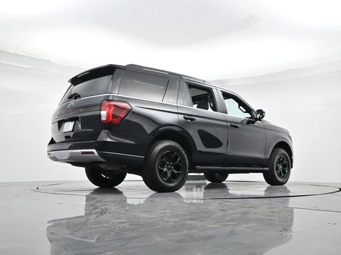 Used 2023 Ford Expedition Timberline image 31