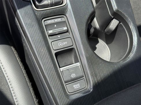 Used 2024 Honda Civic Sport image 37