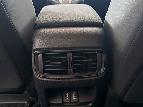 Used 2020 Honda CR-V EX image 24