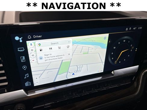 Used 2025 Chevrolet Silverado 2500 LT image 7