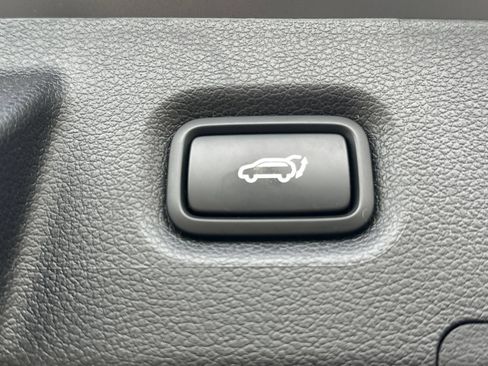 Used 2023 Hyundai Santa Fe Calligraphy FWD image 15