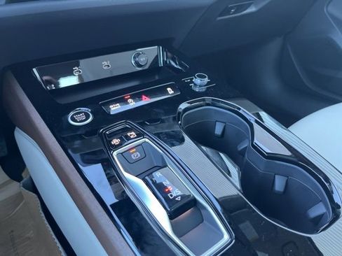 New 2025 Audi A5 2.0T Premium Plus image 22