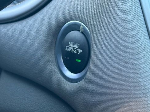 Used 2025 Chevrolet Malibu LT image 27