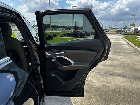 New 2026 Audi Q5 Premium Plus image 25