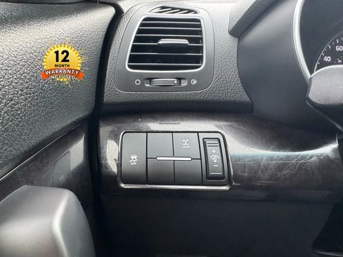 Used 2015 Kia Sorento LX image 28