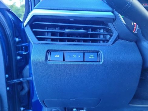 Used 2021 Nissan Altima 2.5 SR w/ SR Premium Package FWD image 20