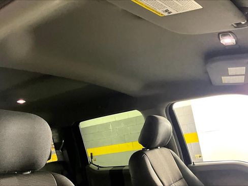 Used 2019 Ford F150 XL w/ Equipment Group 101A Mid image 13