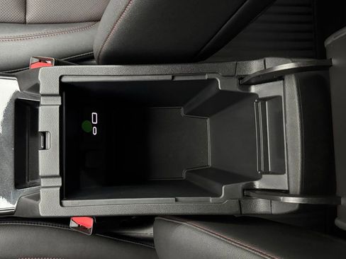 Used 2024 Chevrolet Blazer RS w/ Driver Confidence II Package image 33