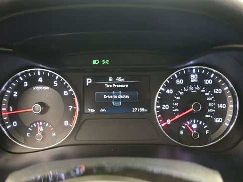 Used 2022 Kia Forte LXS image 23