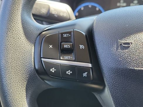 Used 2023 Ford Bronco Sport Big Bend image 23