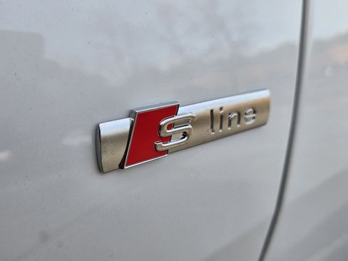 New 2026 Audi Q8 Premium Plus image 34