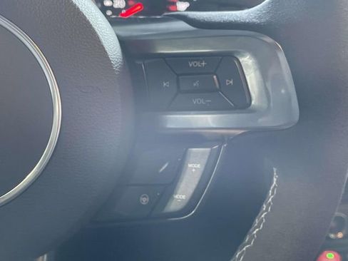 Used 2017 Ford Mustang Shelby GT350 image 18