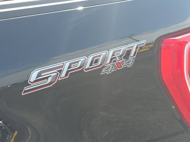Used 2023 Ford F150 XLT w/ Equipment Group 302A High AWD/4WD image 8