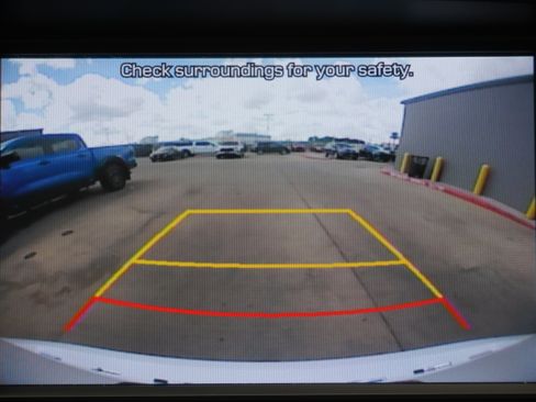 Used 2019 Hyundai Elantra SEL w/ Cargo Package image 17