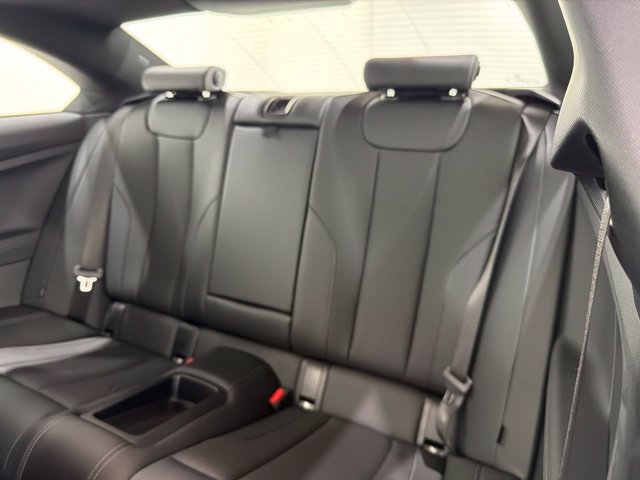Certified 2023 BMW 230i xDrive Coupe w/ Premium Package AWD/4WD image 15