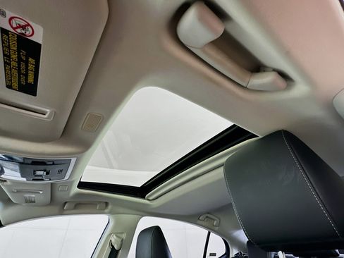 Used 2019 Lexus ES 350 FWD image 24