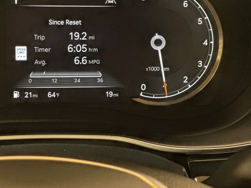 New 2026 Genesis G70 2.5T AWD/4WD image 27