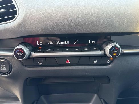 New 2026 MAZDA CX-30 Aire Edition image 34