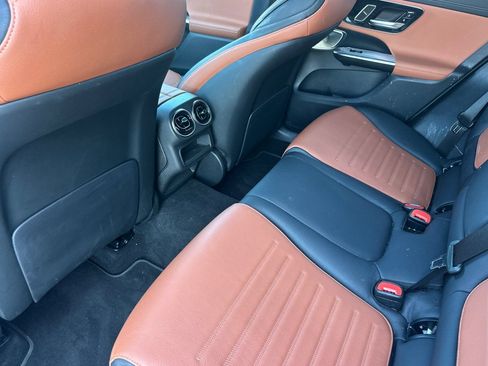 Used 2023 Mercedes-Benz GLC 300 image 14