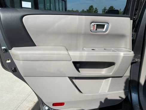 Used 2013 Honda Pilot EX-L image 14